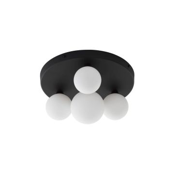 Lampă de tavan BAILA LE43378 IP20 de la Luces Exclusivas