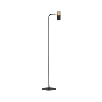 Lampă de podea BAILON LE43641 IP20 de la Luces Exclusivas