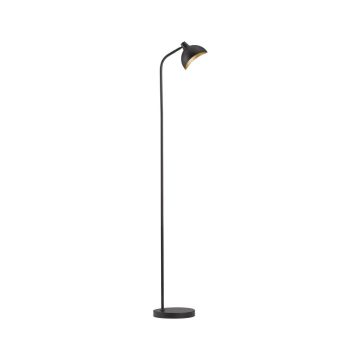 Lampă de podea BANAC LE43427 IP20 de la Luces Exclusivas