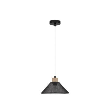 Lampă cu pendul BAPUZ LE43428 IP20 de la Luces Exclusivas