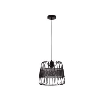 Lampă cu pendul BAPUZ LE43429 IP20 de la Luces Exclusivas