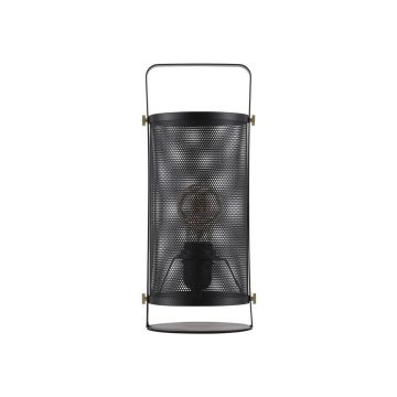 Lampă de masă BAPUZ LE43430 IP20 de la Luces Exclusivas
