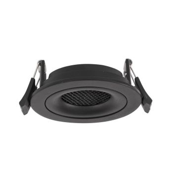 Lumină îngropată deasupra plafonului BARADERO LE61396 IP20 de la Luces Exclusivas
