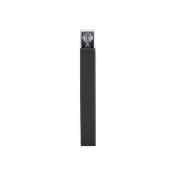 Lampă de podea BARCA LE71498 IP65 de la Luces Exclusivas