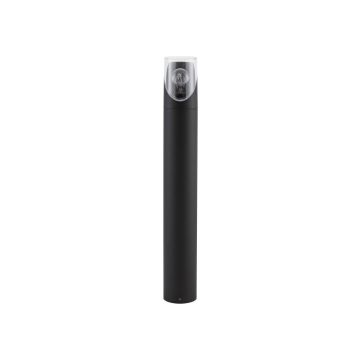 Lampă de podea BARCA LE71500 IP65 de la Luces Exclusivas