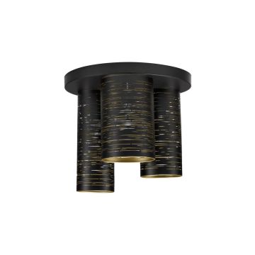 Lampă de tavan BARRA LE43435 IP20 de la Luces Exclusivas