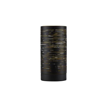 Lampă de masă BARRA LE43438 IP20 de la Luces Exclusivas
