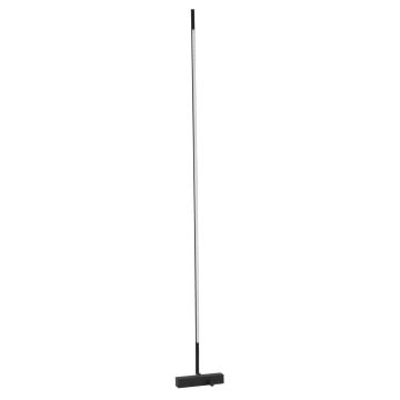 Lampă de podea BELL LE41345 3000k 1x17W/led IP20 1211lm de la Luces Exclusivas