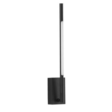 Aplique de perete BELL LE41347 3000k 1x4,6W/led IP20 280lm de la Luces Exclusivas