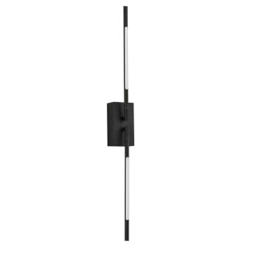 Aplique de perete BELL LE41351 3000k 1x9,2W/led IP20 560lm de la Luces Exclusivas