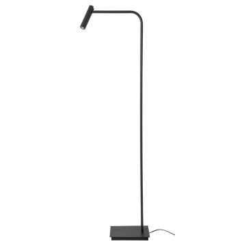 Lampă de podea BERISSO LE42257 3000k 1x3W/led IP20 190lm de la Luces Exclusivas