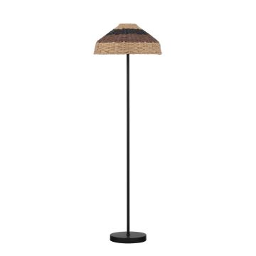 Lampă de podea BERMEJO LE44573 IP20 de la Luces Exclusivas