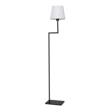 Lampă de podea BIRUACA LE42264 IP20 de la Luces Exclusivas