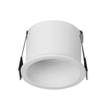 Lumină îngropată deasupra plafonului HAP 9174151 IP20 de la Nova Luce