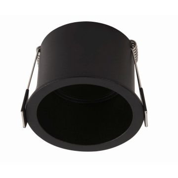 Lumină îngropată deasupra plafonului HAP 9174152 IP20 de la Nova Luce