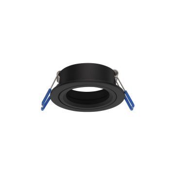 Lumină îngropată deasupra plafonului HAP 9030411 IP20 de la Nova Luce