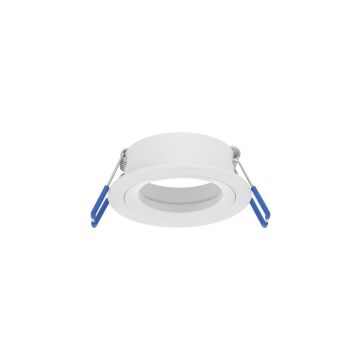 Lumină îngropată deasupra plafonului HAP 9030410 IP20 de la Nova Luce