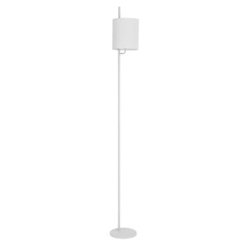 Lampă de podea BRUNETE LE42272 IP20 de la Luces Exclusivas