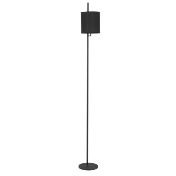 Lampă de podea BRUNETE LE42273 IP20 de la Luces Exclusivas