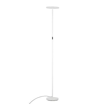 Lampă de podea BUENA LE44292 3000k 1x30W/led IP20 2297lm de la Luces Exclusivas