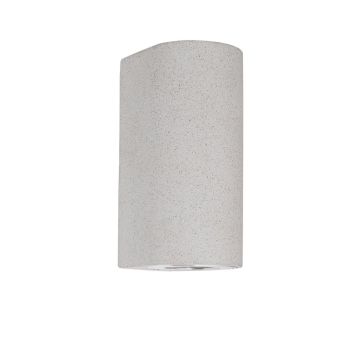 Aplique de perete BUENAVISTA LE71608 IP65 de la Luces Exclusivas