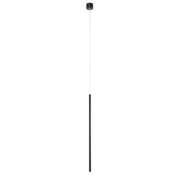 Lampă cu pendul BUGA LE41355 3000k 1x5W/led IP20 350lm de la Luces Exclusivas