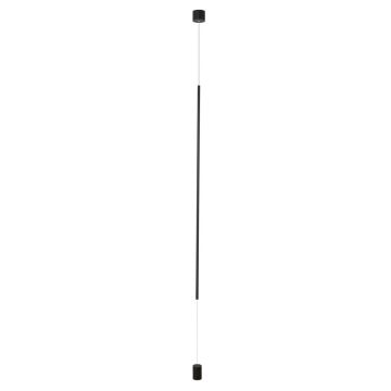 Lampă cu pendul BUGA LE41360 3000k 1x20W/led IP20 1400lm de la Luces Exclusivas