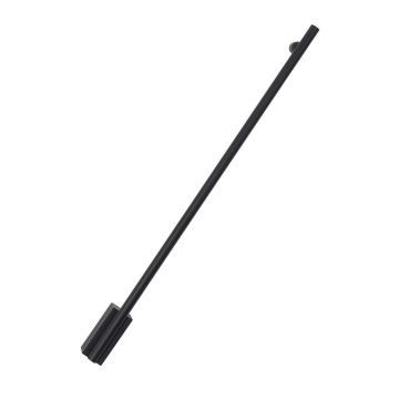 Aplique de perete BUIN LE41365 3000k 1x10W/led IP20 366lm de la Luces Exclusivas