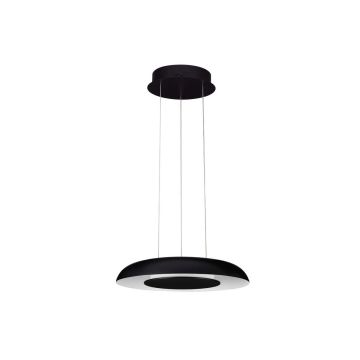 Lampă cu pendul CAPINOTA LE44795 2700-4000k 1x24W/led IP20 1208lm de la Luces Exclusivas