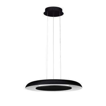 Lampă cu pendul CAPINOTA LE44796 2700-4000k 1x38W/led IP20 2100lm de la Luces Exclusivas
