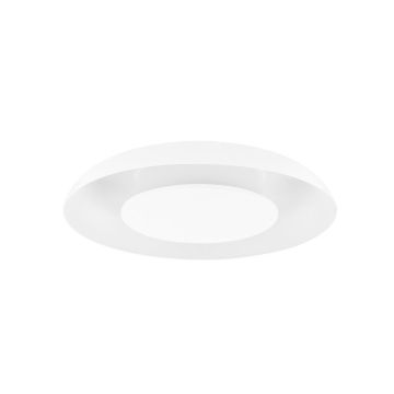 Lustră de tavan CAPINOTA LE44799 2700-4000k 1x24W/led IP20 1482lm de la Luces Exclusivas