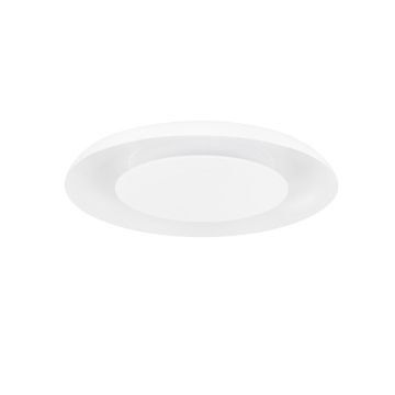 Lustră de tavan CAPINOTA LE44801 2700-4000k 1x38W/led IP20 2200lm de la Luces Exclusivas