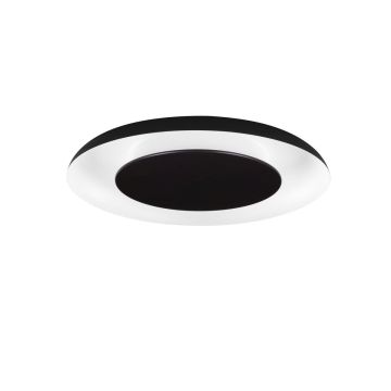 Lustră de tavan CAPINOTA LE44802 2700-4000k 1x38W/led IP20 2200lm de la Luces Exclusivas