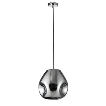 Lampă cu pendul LAVA 9190402 IP20 de la Nova Luce