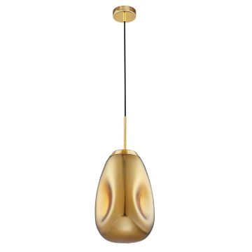 Lampă cu pendul LAVA 9190393 IP20 de la Nova Luce