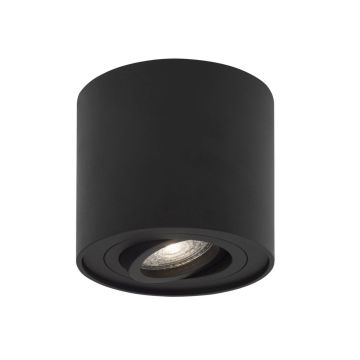 Lumină montată pe suprafață CARRIZAL LE61426 IP20 de la Luces Exclusivas