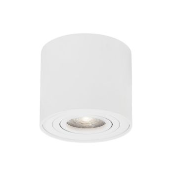Lumină montată pe suprafață CARRIZAL LE61428 IP20 de la Luces Exclusivas