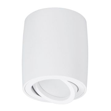 Lumină montată pe suprafață CARRIZAL LE61430 IP20 de la Luces Exclusivas