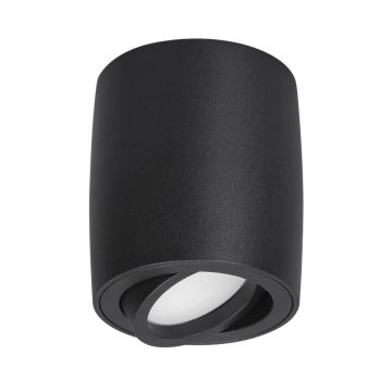 Lumină montată pe suprafață CARRIZAL LE61431 IP20 de la Luces Exclusivas