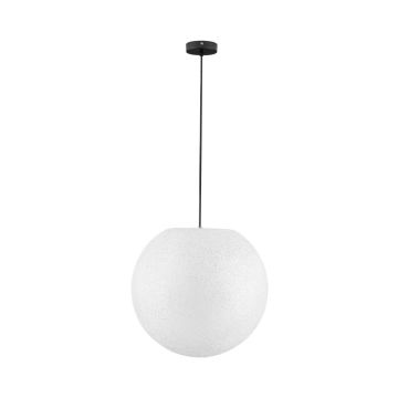 Lampă cu pendul CELENDIN LE73760 IP65 de la Luces Exclusivas