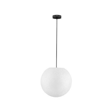 Lampă cu pendul CELENDIN LE73761 IP65 de la Luces Exclusivas