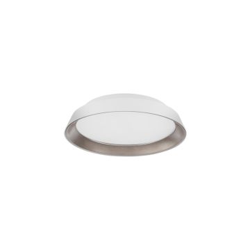 Lampă de tavan VELA 9081260 3000k 1x30W/led IP20 1665lm de la Nova Luce