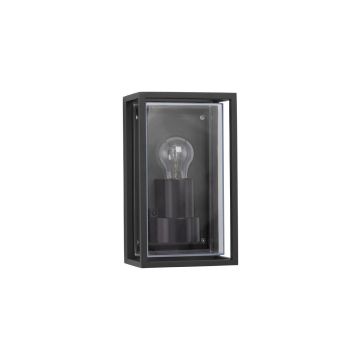 Aplique de perete CHETUMAL LE71509 IP65 de la Luces Exclusivas