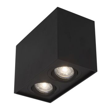 Lumină montată pe suprafață CHIVACOA LE61450 IP20 de la Luces Exclusivas