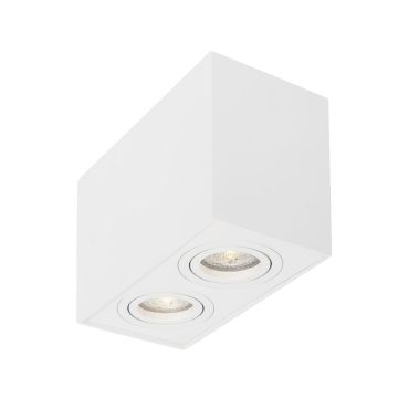 Lumină montată pe suprafață CHIVACOA LE61451 IP20 de la Luces Exclusivas