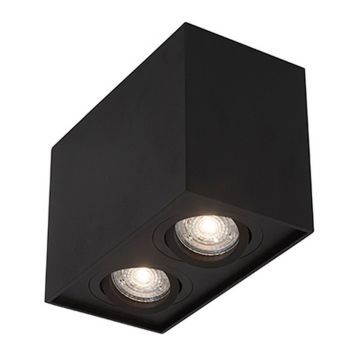 Lumină montată pe suprafață CHIVACOA LE61453 IP20 de la Luces Exclusivas