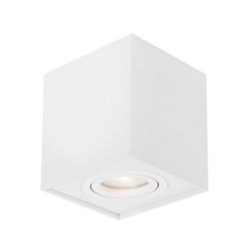 Lumină montată pe suprafață CHIVACOA LE61456 IP20 de la Luces Exclusivas