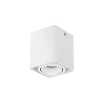 Lumină montată pe suprafață CHIVACOA LE61639 IP20 de la Luces Exclusivas