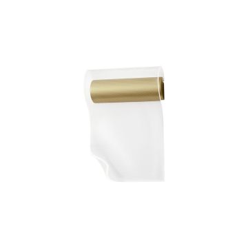 Aplique de perete COLIMA LE42756 3000k 1x5W/led IP20 421lm de la Luces Exclusivas