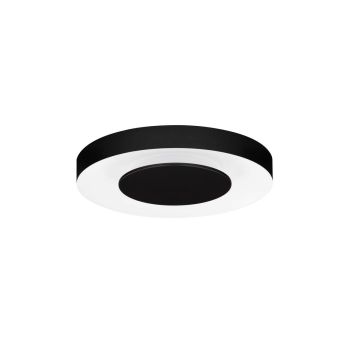 Lustră de tavan PADA 9345716 2700-4000k 1x25W/led IP20 1592lm de la Nova Luce